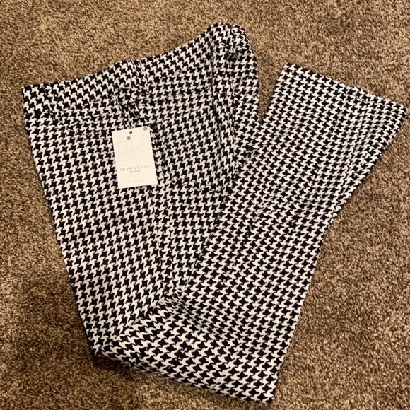 Down East Denim Denim - BRAND NEW DOWN EAST DENIM